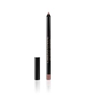 Gynning Flirty Lip Pencil Perty Women