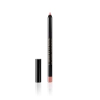 Gynning Flirty Lip Pencil Naughty by Natural