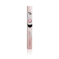 Gynning Flirty Lip Pencil Naughty by Natural