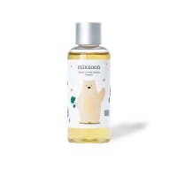 Mixsoon Soondy Centella Asiatica Essence 100 ml
