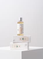 Mixsoon Soondy Centella Asiatica Essence 100 ml