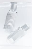Mixsoon Bifida Ferment Essence 100 ml