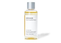 Mixsoon Panax Ginseng Root Essence 100 ml