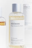 Mixsoon Panax Ginseng Root Essence 100 ml