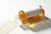 Mixsoon Heartleaf Essence 100 ml