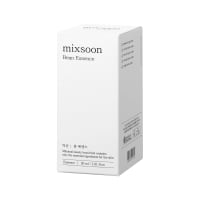 Mixsoon Bean Essence 30 ml