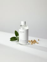 Mixsoon Bean Toner 300 ml
