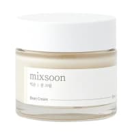 Mixsoon Bean Cream 50 ml