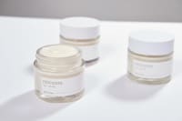 Mixsoon Bean Cream 50 ml