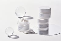 Mixsoon Bifida Cream 60 ml