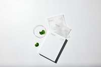 Mixsoon Centella Mask 5-pack