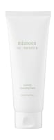 Mixsoon Centella Cleansing Foam 150 ml