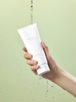 Mixsoon Centella Cleansing Foam 150 ml