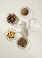 Mixsoon Calming Boosting Mist 50 ml