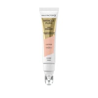 Max Factor Miracle Pure Eye Enhancer 10 ml 01 Rose