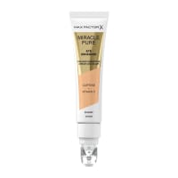 Max Factor Miracle Pure Eye Enhancer 10 ml 02 Buff