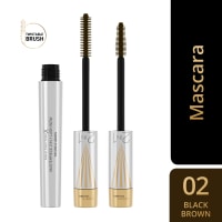 Max Factor Masterpiece 2in1 7 ml Black Brown