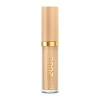 Max Factor 2000 Calorie Lip Gloss 4.4 ml Honey Creme