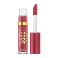 Max Factor 2000 Calorie Lip Gloss 4.4 ml Berry Sorbet