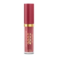 Max Factor 2000 Calorie Lip Gloss 4.4 ml Berry Sorbet