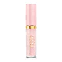 Max Factor 2000 Calorie Lip Gloss 4.4 ml Cotton Candy