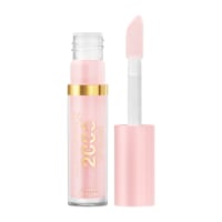 Max Factor 2000 Calorie Lip Gloss 4.4 ml Cotton Candy