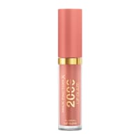 Max Factor 2000 Calorie Lip Gloss 4.4 ml Guava Flair