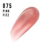 Max Factor 2000 Calorie Lip Gloss 4.4 ml Pink Fizz