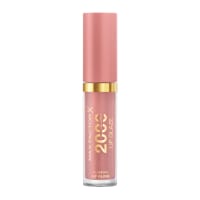 Max Factor 2000 Calorie Lip Gloss 4.4 ml Floral Cream