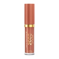 Max Factor 2000 Calorie Lip Gloss 4.4 ml Nectar Punsch