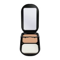 Max Factor Facefinity Refillable Compact 10 g 001 porcelain