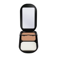 Max Factor Facefinity Refillable Compact 10 g 005 sand