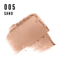 Max Factor Facefinity Refillable Compact 10 g 005 sand
