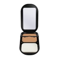 Max Factor Facefinity Refillable Compact 10 g 006 golden