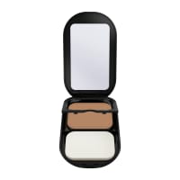 Max Factor Facefinity Refillable Compact 10 g 008 toffee