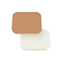 Max Factor Facefinity Refillable Compact Refill 10 g 006 golden