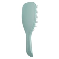 Tangle Teezer The Large Ultimate Detangler Marine Teal