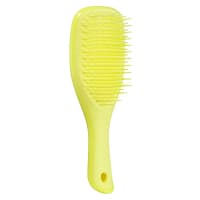 Tangle Teezer The Ultimate Detangler Mini Hyper Yellow