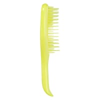 Tangle Teezer The Ultimate Detangler Mini Hyper Yellow