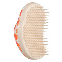 Tangle Teezer The Original Mini Printed Orange Safari