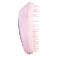 Tangle Teezer Original Pink Vibes