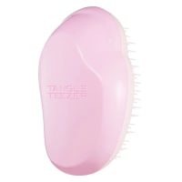 Tangle Teezer Original Pink Vibes