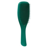 Tangle Teezer The Ultimate Detangler Green Jungle