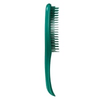 Tangle Teezer The Ultimate Detangler Green Jungle