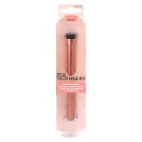 Real Techniques Expert Concealer Brush