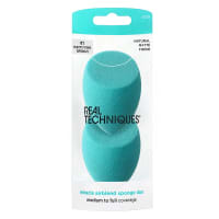 Real Techniques Miracle Airblend Sponge 2 pack