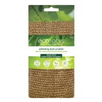 EcoTools Exfoliating Back Scrubber