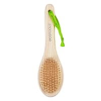 EcoTools Foot Brush & Pumice