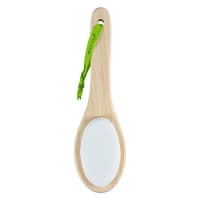 EcoTools Foot Brush & Pumice