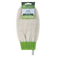 EcoTools Bath & Shower Mitt